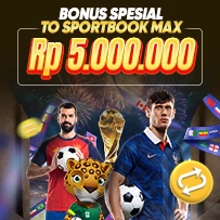 EraPlay88: Main Game Online Anti Rungkad | Bandar Slot Gacor