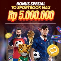 SHIOBET - Situs Taruhan Online | Betting Terpercaya Indonesia 