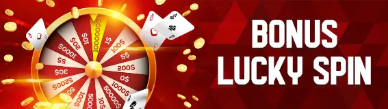 shiobet luckyspin