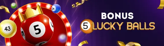 unogg 5luckyballs