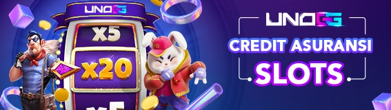 unogg credit-asuransi