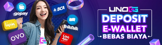 unogg deposit-ewallet