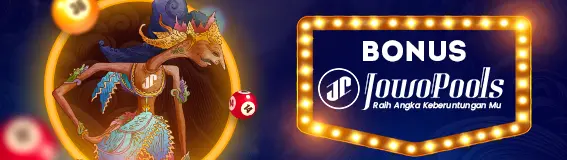 unogg jowopools