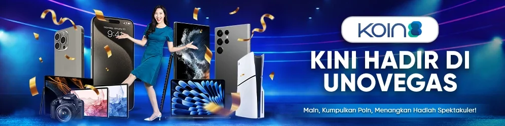 unovegas bonus-point
