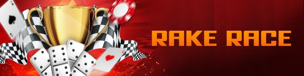 unovegas rakerace