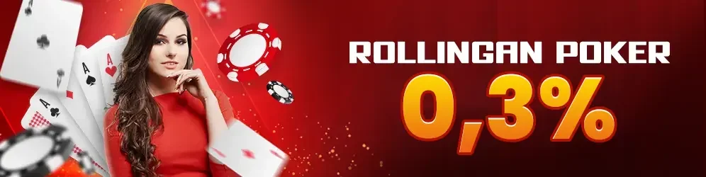 unovegas rollingan