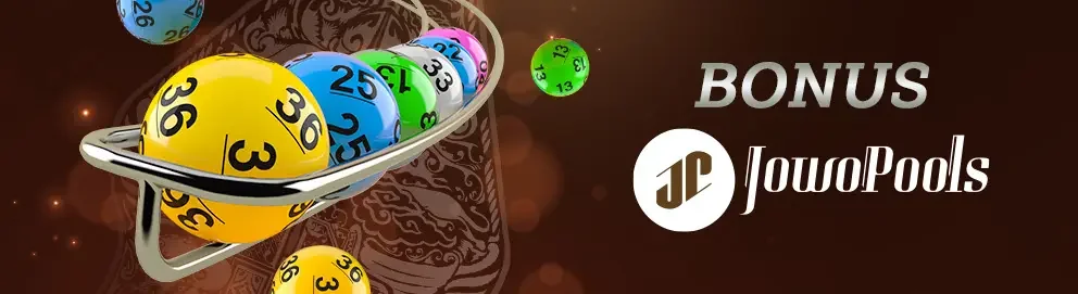 vegas88 jowopools