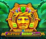 Aztec Gems