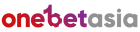 LOGO ONEBETASIA